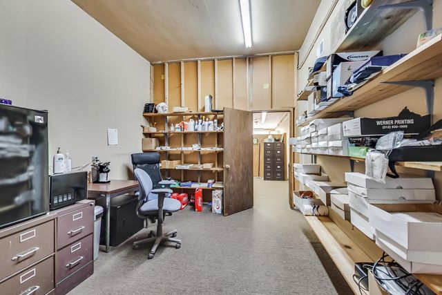 2628-34 W Touhy Avenue, Chicago, IL 60645