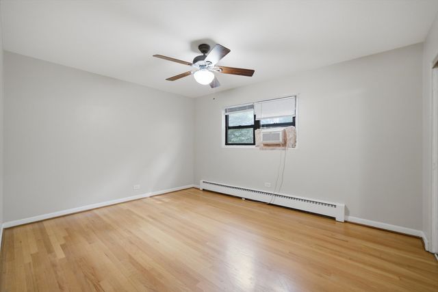 503 Sheridan Road 3B, Evanston, IL 60202