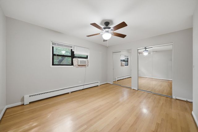 503 Sheridan Road 3B, Evanston, IL 60202