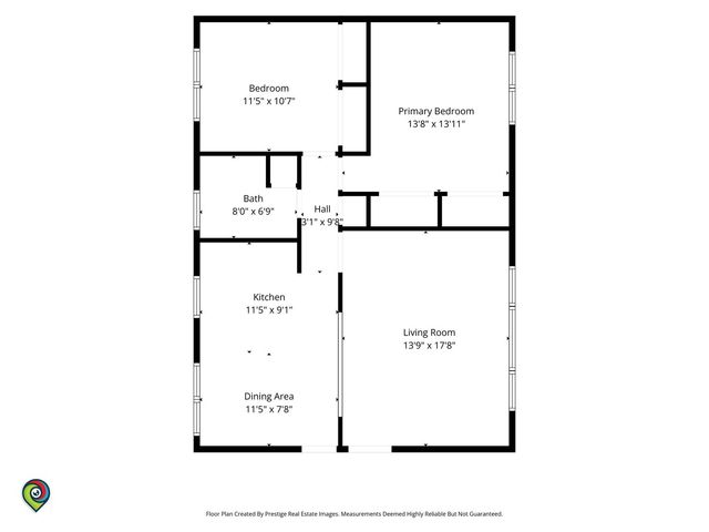 503 Sheridan Road 3B, Evanston, IL 60202