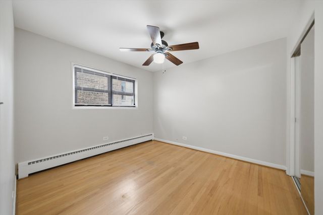 503 Sheridan Road 3B, Evanston, IL 60202