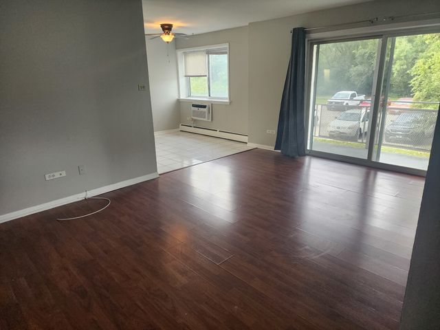 8018 S HOYNE Avenue 6, Chicago, IL 60620