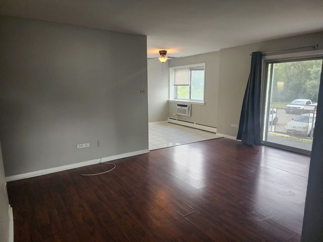 8018 S HOYNE Avenue 6, Chicago, IL 60620