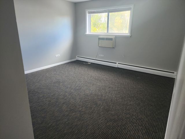 8018 S HOYNE Avenue 6, Chicago, IL 60620