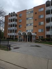 8018 S HOYNE Avenue 6, Chicago, IL 60620