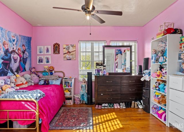 2019 Brundage Lane, Bakersfield, CA 93304