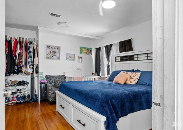 2019 Brundage Lane, Bakersfield, CA 93304