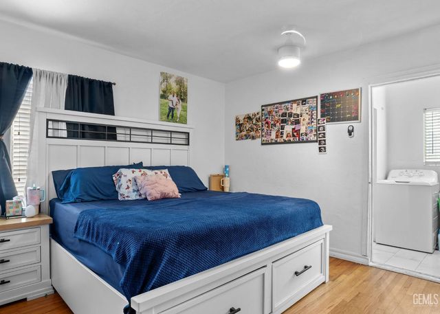 2019 Brundage Lane, Bakersfield, CA 93304