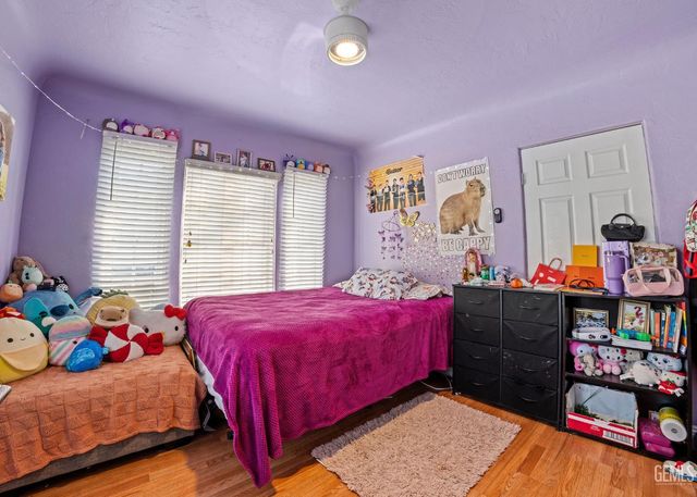 2019 Brundage Lane, Bakersfield, CA 93304