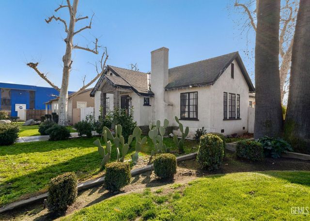 2019 Brundage Lane, Bakersfield, CA 93304