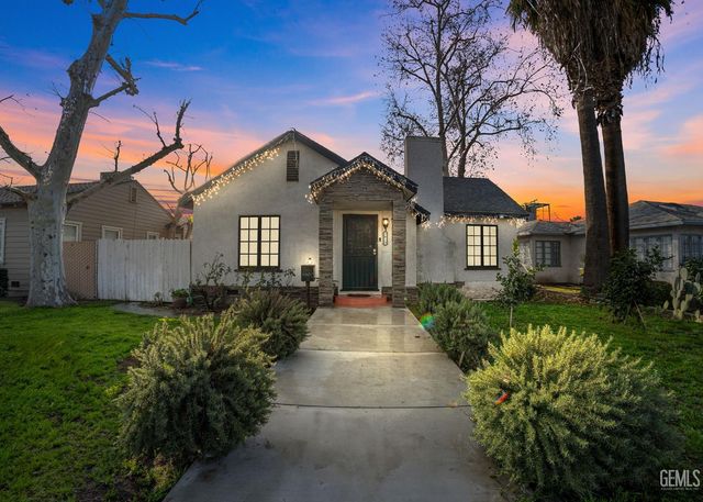 2019 Brundage Lane, Bakersfield, CA 93304