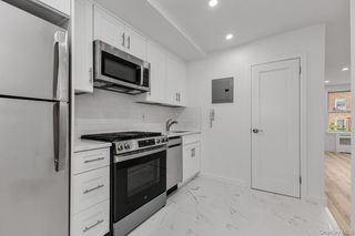 67-14 108th Street 6D, Forest Hills, NY 11375