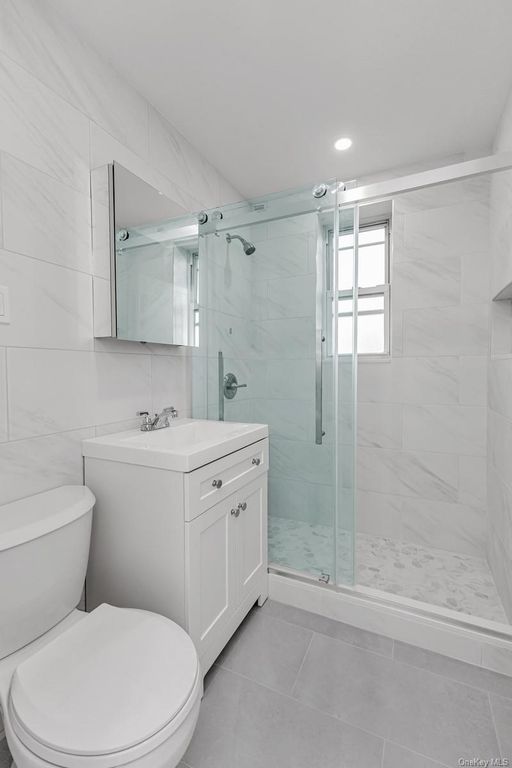 67-14 108th Street 6D, Forest Hills, NY 11375 — photo 5