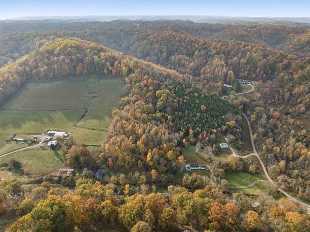 0 Cookeville Hwy, Elmwood, TN 38560