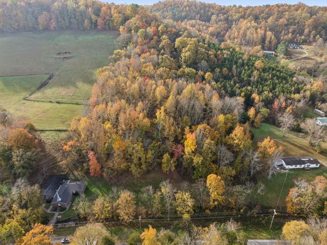 0 Cookeville Hwy, Elmwood, TN 38560