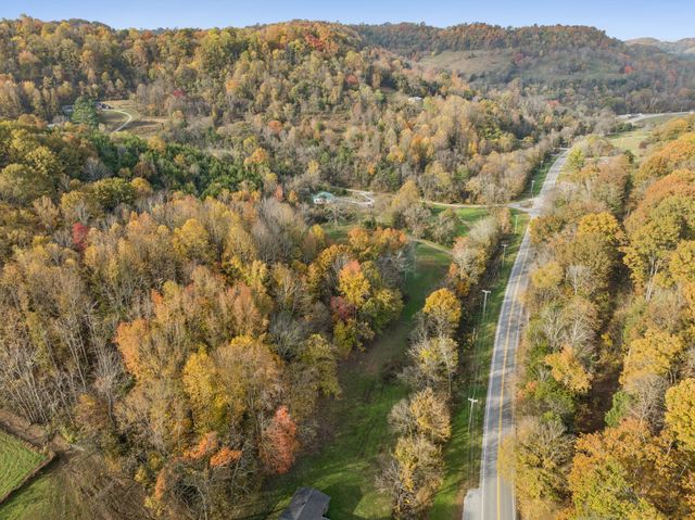 0 Cookeville Hwy, Elmwood, TN 38560