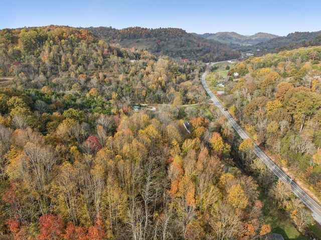 0 Cookeville Hwy, Elmwood, TN 38560