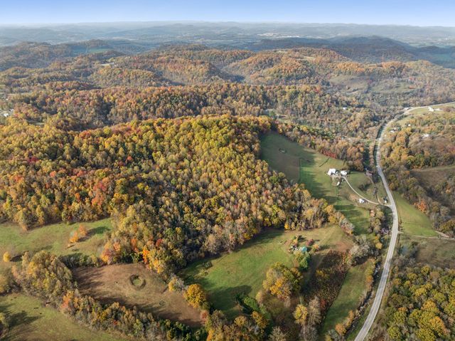 0 Cookeville Hwy, Elmwood, TN 38560