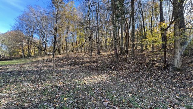 0 Cookeville Hwy, Elmwood, TN 38560