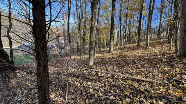 0 Cookeville Hwy, Elmwood, TN 38560