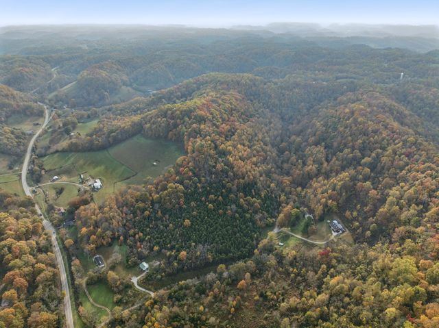 0 Cookeville Hwy, Elmwood, TN 38560