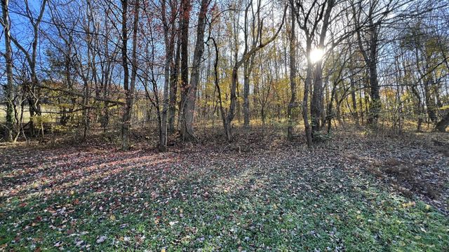 0 Cookeville Hwy, Elmwood, TN 38560