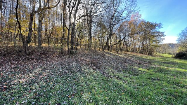 0 Cookeville Hwy, Elmwood, TN 38560