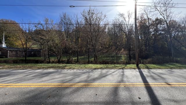 0 Cookeville Hwy, Elmwood, TN 38560