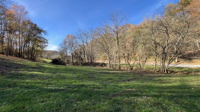 0 Cookeville Hwy, Elmwood, TN 38560