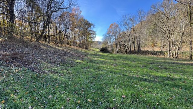 0 Cookeville Hwy, Elmwood, TN 38560