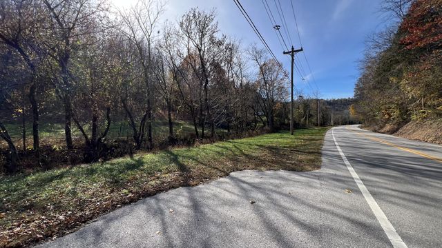 0 Cookeville Hwy, Elmwood, TN 38560