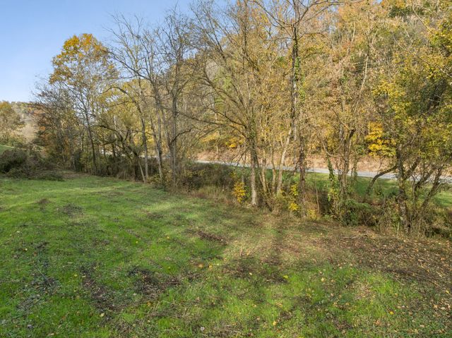 0 Cookeville Hwy, Elmwood, TN 38560