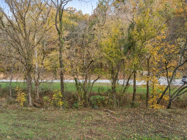 0 Cookeville Hwy, Elmwood, TN 38560