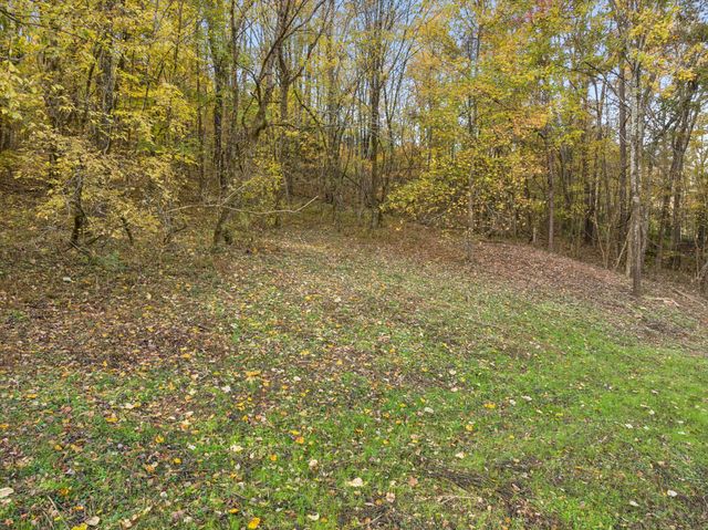 0 Cookeville Hwy, Elmwood, TN 38560