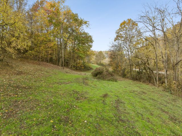 0 Cookeville Hwy, Elmwood, TN 38560