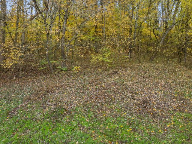 0 Cookeville Hwy, Elmwood, TN 38560