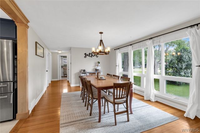 982 Two Rod Road, Alden, NY 14004