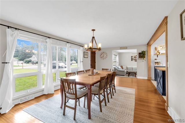 982 Two Rod Road, Alden, NY 14004