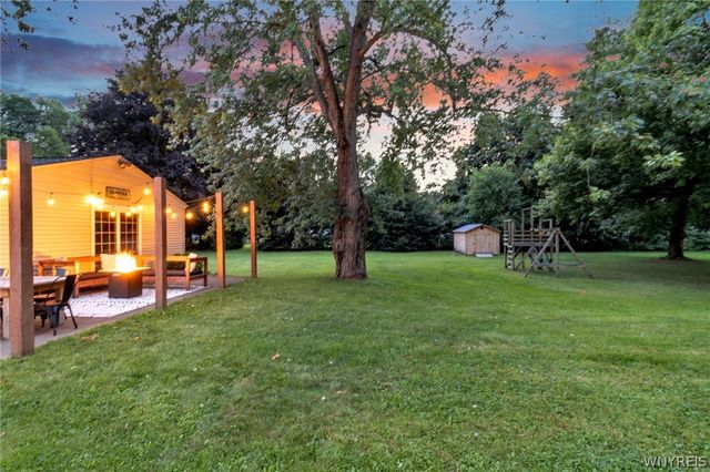982 Two Rod Road, Alden, NY 14004