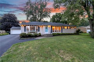 982 Two Rod Road, Alden, NY 14004