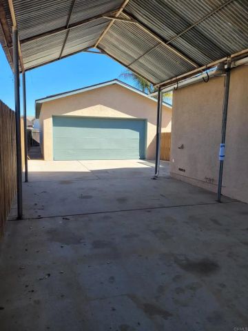 1622 Gustavo Street, El Cajon, CA 92019