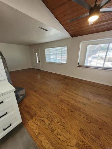 1622 Gustavo Street, El Cajon, CA 92019