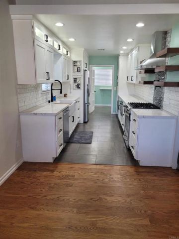 1622 Gustavo Street, El Cajon, CA 92019