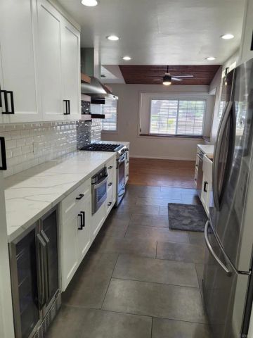 1622 Gustavo Street, El Cajon, CA 92019