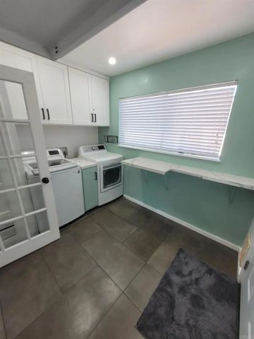 1622 Gustavo Street, El Cajon, CA 92019