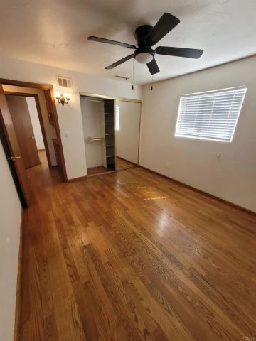 1622 Gustavo Street, El Cajon, CA 92019