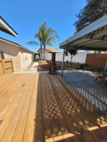 1622 Gustavo Street, El Cajon, CA 92019