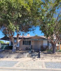1622 Gustavo Street, El Cajon, CA 92019
