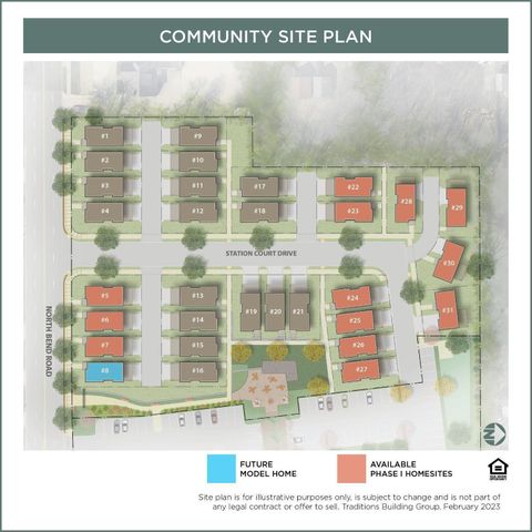 6227 W Station Court Drive, Cincinnati, OH 45224