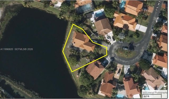 10352 NW 46th St, Doral, FL 33178